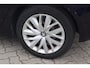 Peugeot 308 1.6 BlueHDi Blue Lease | Cruise control | Navigatie | Bluetooth | Onderhouden