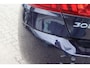 Peugeot 308 1.6 BlueHDi Blue Lease | Cruise control | Navigatie | Bluetooth | Onderhouden