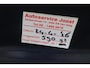 Peugeot 308 1.6 BlueHDi Blue Lease | Cruise control | Navigatie | Bluetooth | Onderhouden
