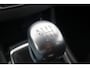 Peugeot 308 1.6 BlueHDi Blue Lease | Cruise control | Navigatie | Bluetooth | Onderhouden