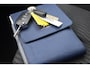 Peugeot 308 1.6 BlueHDi Blue Lease | Cruise control | Navigatie | Bluetooth | Onderhouden