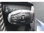 Peugeot 308 1.6 BlueHDi Blue Lease | Cruise control | Navigatie | Bluetooth | Onderhouden