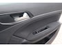 Peugeot 308 1.6 BlueHDi Blue Lease | Cruise control | Navigatie | Bluetooth | Onderhouden