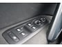 Peugeot 308 1.6 BlueHDi Blue Lease | Cruise control | Navigatie | Bluetooth | Onderhouden