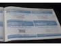 Peugeot 308 1.6 BlueHDi Blue Lease | Cruise control | Navigatie | Bluetooth | Onderhouden