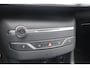 Peugeot 308 1.6 BlueHDi Blue Lease | Cruise control | Navigatie | Bluetooth | Onderhouden
