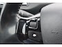 Peugeot 308 1.6 BlueHDi Blue Lease | Cruise control | Navigatie | Bluetooth | Onderhouden