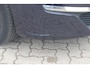 Peugeot 308 1.6 BlueHDi Blue Lease | Cruise control | Navigatie | Bluetooth | Onderhouden