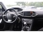 Peugeot 308 1.6 BlueHDi Blue Lease | Cruise control | Navigatie | Bluetooth | Onderhouden