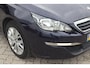 Peugeot 308 1.6 BlueHDi Blue Lease | Cruise control | Navigatie | Bluetooth | Onderhouden