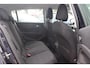 Peugeot 308 1.6 BlueHDi Blue Lease | Cruise control | Navigatie | Bluetooth | Onderhouden