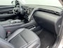 Hyundai Tucson 1.6 T-GDI | PHEV | Premium | 4WD| NL auto | SOH 100% | Nieuwstaat!