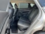 Hyundai Tucson 1.6 T-GDI | PHEV | Premium | 4WD| NL auto | SOH 100% | Nieuwstaat!