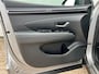 Hyundai Tucson 1.6 T-GDI | PHEV | Premium | 4WD| NL auto | SOH 100% | Nieuwstaat!