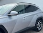 Hyundai Tucson 1.6 T-GDI | PHEV | Premium | 4WD| NL auto | SOH 100% | Nieuwstaat!