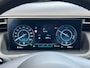Hyundai Tucson 1.6 T-GDI | PHEV | Premium | 4WD| NL auto | SOH 100% | Nieuwstaat!