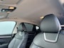 Hyundai Tucson 1.6 T-GDI | PHEV | Premium | 4WD| NL auto | SOH 100% | Nieuwstaat!