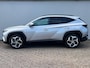 Hyundai Tucson 1.6 T-GDI | PHEV | Premium | 4WD| NL auto | SOH 100% | Nieuwstaat!