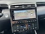 Hyundai Tucson 1.6 T-GDI | PHEV | Premium | 4WD| NL auto | SOH 100% | Nieuwstaat!