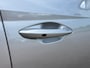 Hyundai Tucson 1.6 T-GDI | PHEV | Premium | 4WD| NL auto | SOH 100% | Nieuwstaat!