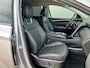 Hyundai Tucson 1.6 T-GDI | PHEV | Premium | 4WD| NL auto | SOH 100% | Nieuwstaat!