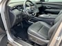 Hyundai Tucson 1.6 T-GDI | PHEV | Premium | 4WD| NL auto | SOH 100% | Nieuwstaat!