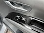 Hyundai Tucson 1.6 T-GDI | PHEV | Premium | 4WD| NL auto | SOH 100% | Nieuwstaat!