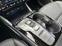 Hyundai Tucson 1.6 T-GDI | PHEV | Premium | 4WD| NL auto | SOH 100% | Nieuwstaat!
