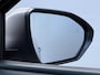 Hyundai Tucson 1.6 T-GDI | PHEV | Premium | 4WD| NL auto | SOH 100% | Nieuwstaat!
