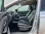 Hyundai Tucson 1.6 T-GDI | PHEV | Premium | 4WD| NL auto | SOH 100% | Nieuwstaat!