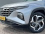 Hyundai Tucson 1.6 T-GDI | PHEV | Premium | 4WD| NL auto | SOH 100% | Nieuwstaat!