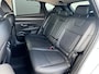 Hyundai Tucson 1.6 T-GDI | PHEV | Premium | 4WD| NL auto | SOH 100% | Nieuwstaat!