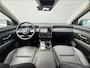 Hyundai Tucson 1.6 T-GDI | PHEV | Premium | 4WD| NL auto | SOH 100% | Nieuwstaat!