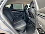 Hyundai Tucson 1.6 T-GDI | PHEV | Premium | 4WD| NL auto | SOH 100% | Nieuwstaat!