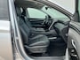 Hyundai Tucson 1.6 T-GDI | PHEV | Premium | 4WD| NL auto | SOH 100% | Nieuwstaat!