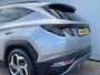 Hyundai Tucson 1.6 T-GDI | PHEV | Premium | 4WD| NL auto | SOH 100% | Nieuwstaat!