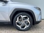 Hyundai Tucson 1.6 T-GDI | PHEV | Premium | 4WD| NL auto | SOH 100% | Nieuwstaat!