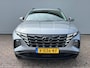 Hyundai Tucson 1.6 T-GDI | PHEV | Premium | 4WD| NL auto | SOH 100% | Nieuwstaat!