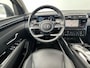 Hyundai Tucson 1.6 T-GDI | PHEV | Premium | 4WD| NL auto | SOH 100% | Nieuwstaat!