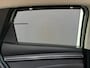 Hyundai Tucson 1.6 T-GDI | PHEV | Premium | 4WD| NL auto | SOH 100% | Nieuwstaat!