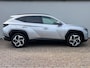 Hyundai Tucson 1.6 T-GDI | PHEV | Premium | 4WD| NL auto | SOH 100% | Nieuwstaat!