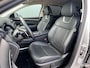 Hyundai Tucson 1.6 T-GDI | PHEV | Premium | 4WD| NL auto | SOH 100% | Nieuwstaat!