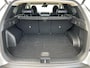 Hyundai Tucson 1.6 T-GDI | PHEV | Premium | 4WD| NL auto | SOH 100% | Nieuwstaat!