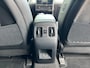 Hyundai Tucson 1.6 T-GDI | PHEV | Premium | 4WD| NL auto | SOH 100% | Nieuwstaat!