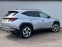 Hyundai Tucson 1.6 T-GDI | PHEV | Premium | 4WD| NL auto | SOH 100% | Nieuwstaat!