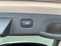 Hyundai Tucson 1.6 T-GDI | PHEV | Premium | 4WD| NL auto | SOH 100% | Nieuwstaat!