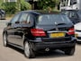 Mercedes-Benz B-klasse 170 AUTOM SL.137D.KM AIRCO LMV PDC