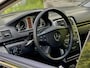 Mercedes-Benz B-klasse 170 AUTOM SL.137D.KM AIRCO LMV PDC