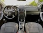 Mercedes-Benz B-klasse 170 AUTOM SL.137D.KM AIRCO LMV PDC