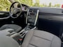 Mercedes-Benz B-klasse 170 AUTOM SL.137D.KM AIRCO LMV PDC